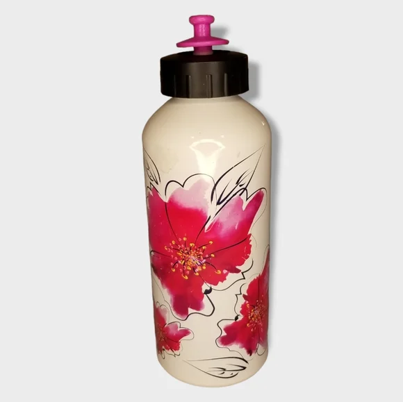 FREE WITH PURCHASE iFLY 20oz Aluminum Water Bottle - Picture 2 of 4